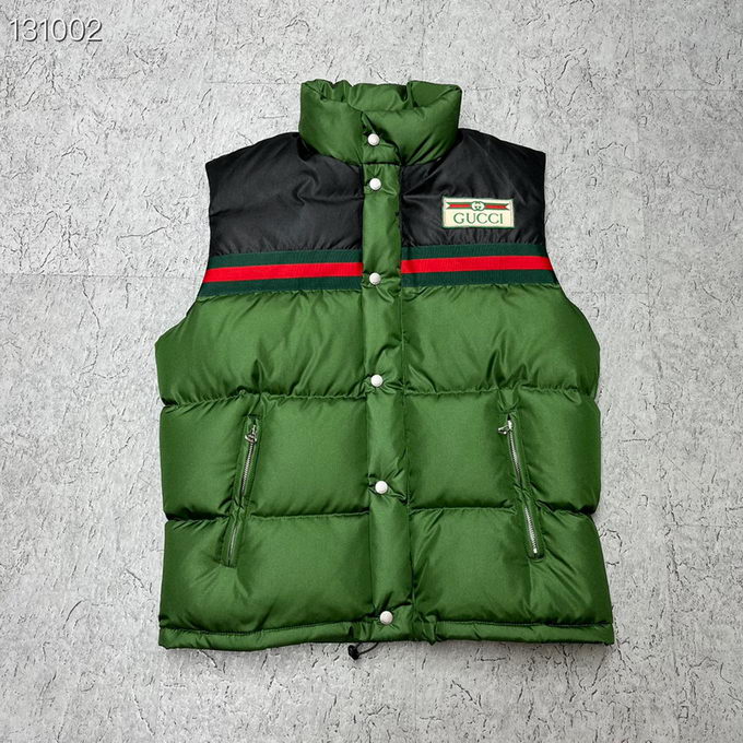 2024 Down Jacket Hot Selling ID:20241006-15